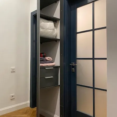 Lvapart 1 Вул Ковжуна Центр Не Далеко Від Ж Д Вокзалу Звітні Документи Lviv Exterior photo