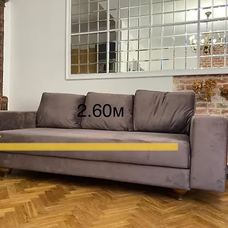 Lvapart 1 Вул Ковжуна Центр Не Далеко Від Ж Д Вокзалу Звітні Документи Lviv Exterior photo